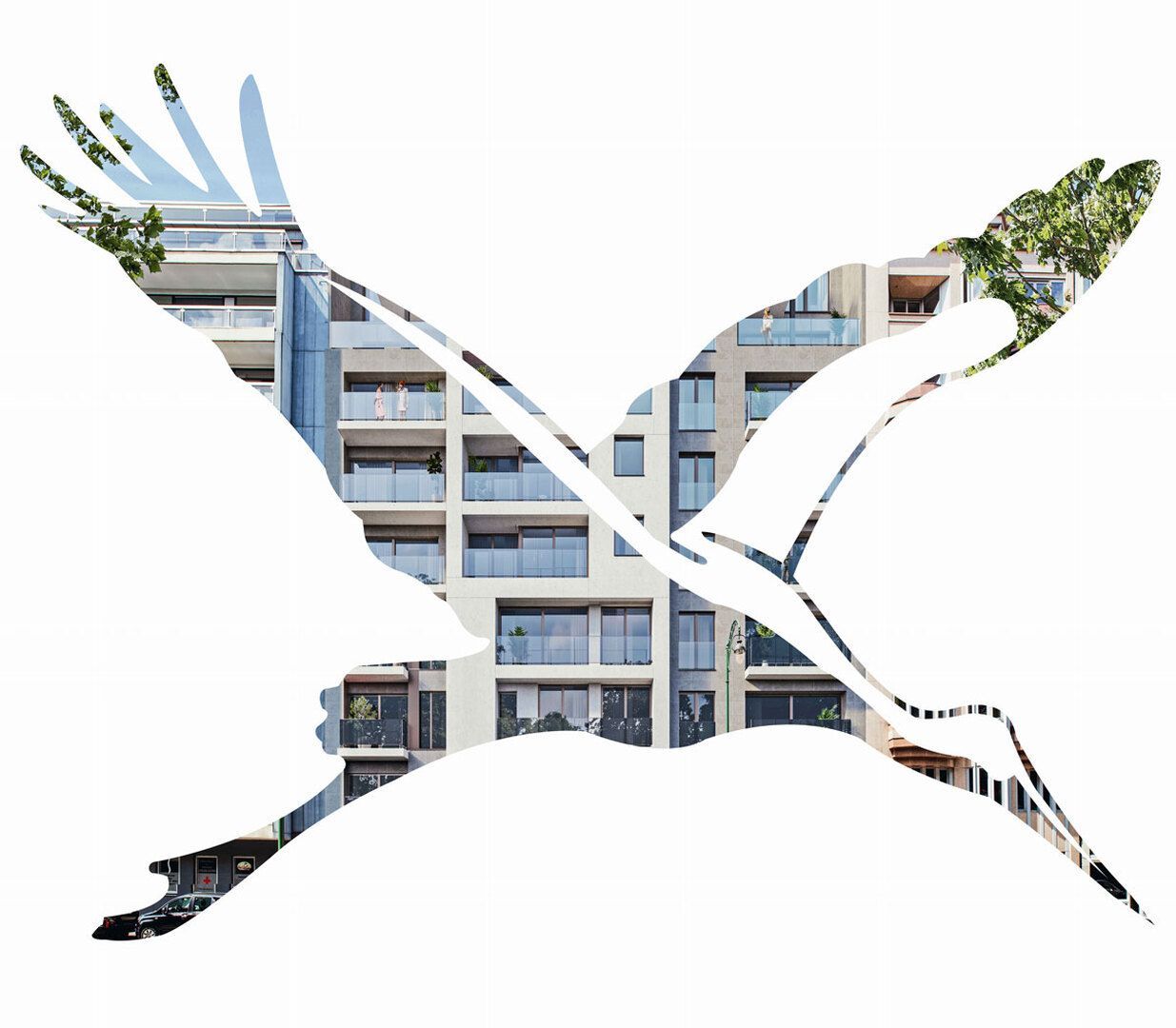 Victoire Properties stands for: