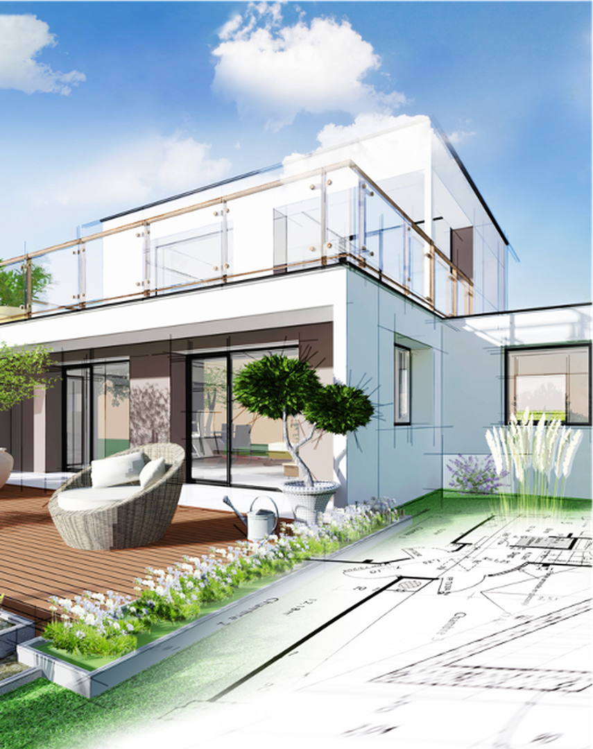 Dans ce numéro du Mag Immo, Barbara Louys et Philippe Coulée traitent de l’investissement en immobilier.