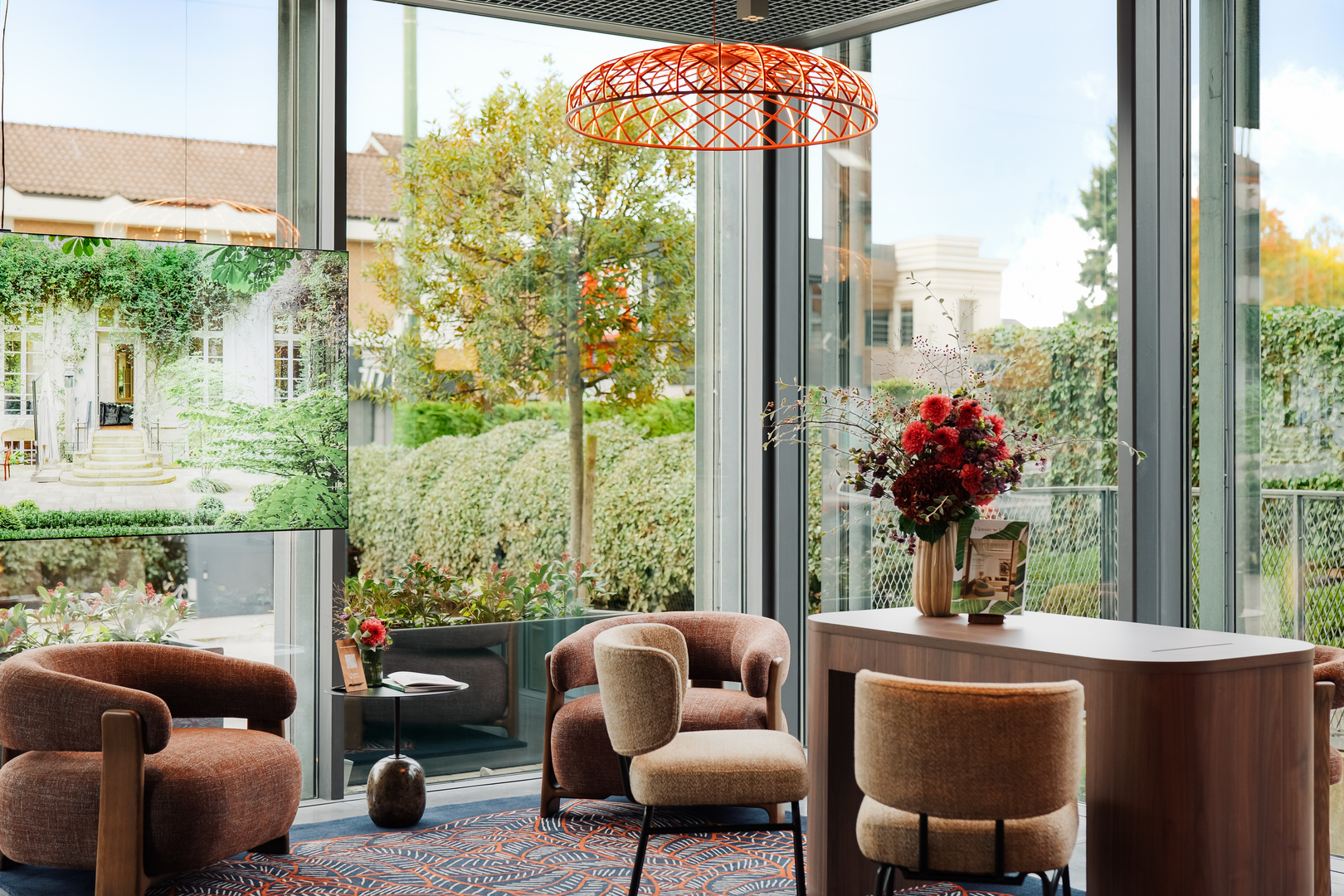 Vendre ou louer votre maison?