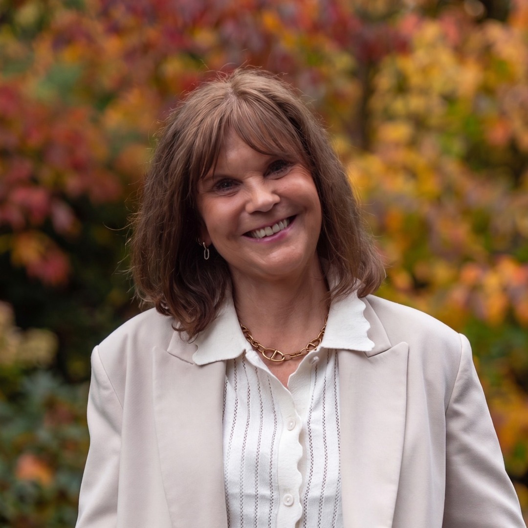 Anne-Françoise COURTENS