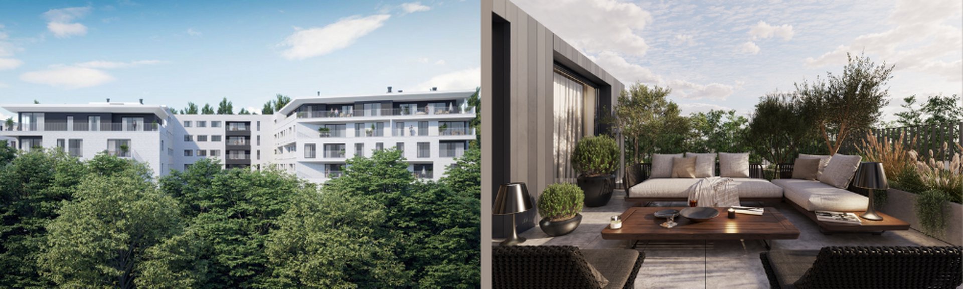 Découvrez ce samedi 17 mai « The W et Twin Falls » à Woluwe